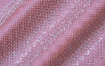 Greengarth Hall fibreglass roofing costs