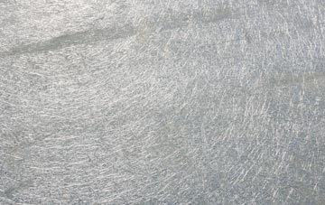 Greengarth Hall laminate fibreglass or shingles?