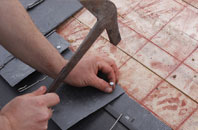 free Greengarth Hall garage roof repair quotes