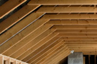 Greengarth Hall pitched insulation quotes